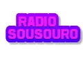 Radio Sousouro Radio Sousouro