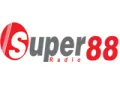 Radio Super 88 FM Radio Super 88 FM