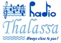 Radio Thalassa Radio Thalassa