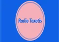 Radio Toxotis