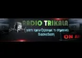 Radio Trikala
