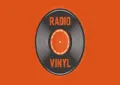 Radio Vinyl