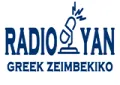 Radio YAN Greek Radio YAN Greek