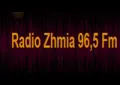 Radio Zhmia Radio Zhmia