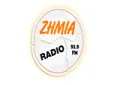 Radio Zimia 93,9 Radio Zimia 93,9