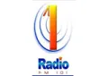 Radio1 Radio1