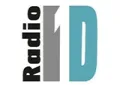 Radio1d.gr Radio1d.gr