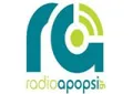RadioApopsi RadioApopsi