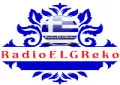 RadioELGReko
