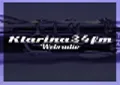 RadioKlarina24FM RadioKlarina24FM