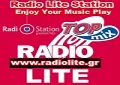 RadioLiteStation RadioLiteStation