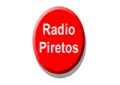RadioPiretos RadioPiretos