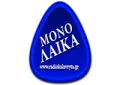 Radiokalavryta Radiokalavryta