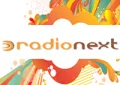 Radionext Radionext