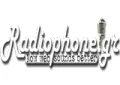 Radiophone.gr Radiophone.gr