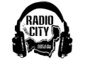 Radyo City 107.6 Radyo City 107.6