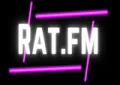 Rat FM Rat FM
