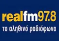 Real FM Real FM