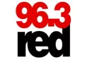 Red 96.3 Red 96.3