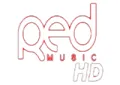 RedMusic RedMusic