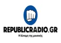 Republic FM Republic FM