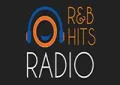 RnB Hits Radio RnB Hits Radio