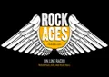 Rock Aces
