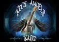 Rock Angels Radio Rock Angels Radio