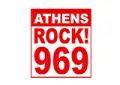 Rock FM Rock FM