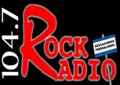 Rock Radio Rock Radio
