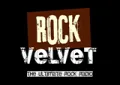 Rock Velvet Radio Rock Velvet Radio