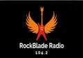 RockBlade Radio