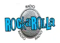 Rockarolla Radio Rockarolla Radio