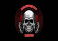 Rocknetic Radio