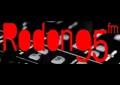 Rodon FM Rodon FM