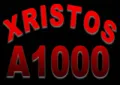 STUDIO A 1000