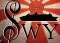 SWY Radio SWY Radio