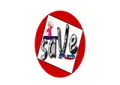Save Radio Save Radio