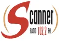 Scanner Radio Scanner Radio