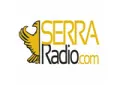 Serra radio Serra radio