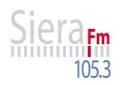 Siera FM 105.3 Siera FM 105.3