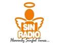 Sin Radio Sin Radio