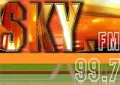 Sky FM Sky FM