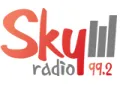 Sky Radio FM 99.2 Sky Radio FM 99.2