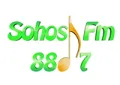 Sohos FM Sohos FM