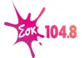 Sok FM Sok FM