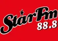 Star FM 88.8 Star FM 88.8