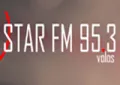 Star FM Star FM