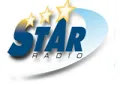 Star Radio Athens Star Radio Athens