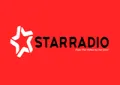 Star Radio